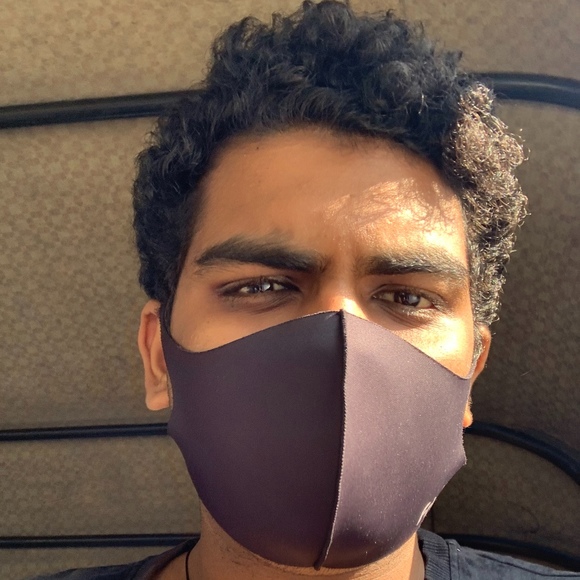 abhinavpillai27